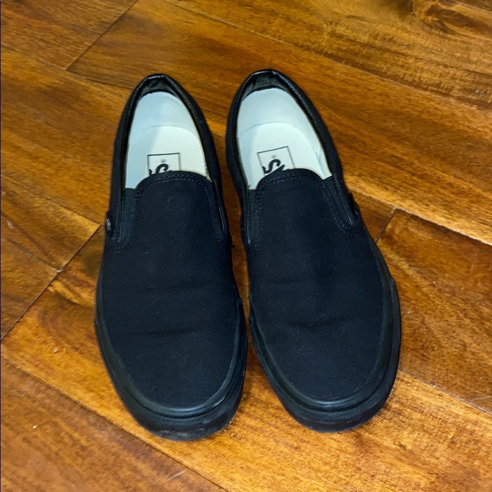 Vans Slip-on